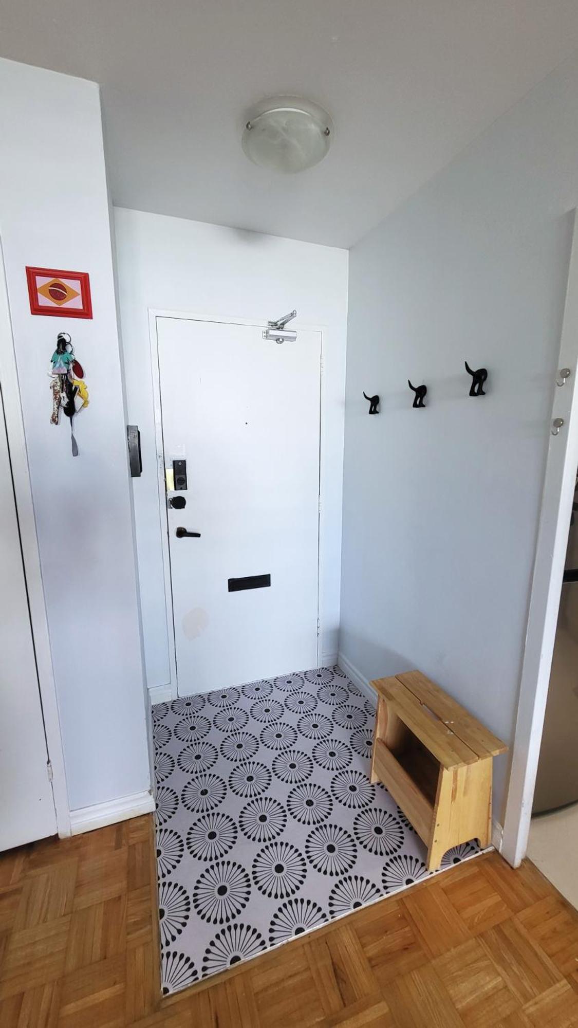 Apartament Downtown Gem By The Subway Toronto Zewnętrze zdjęcie
