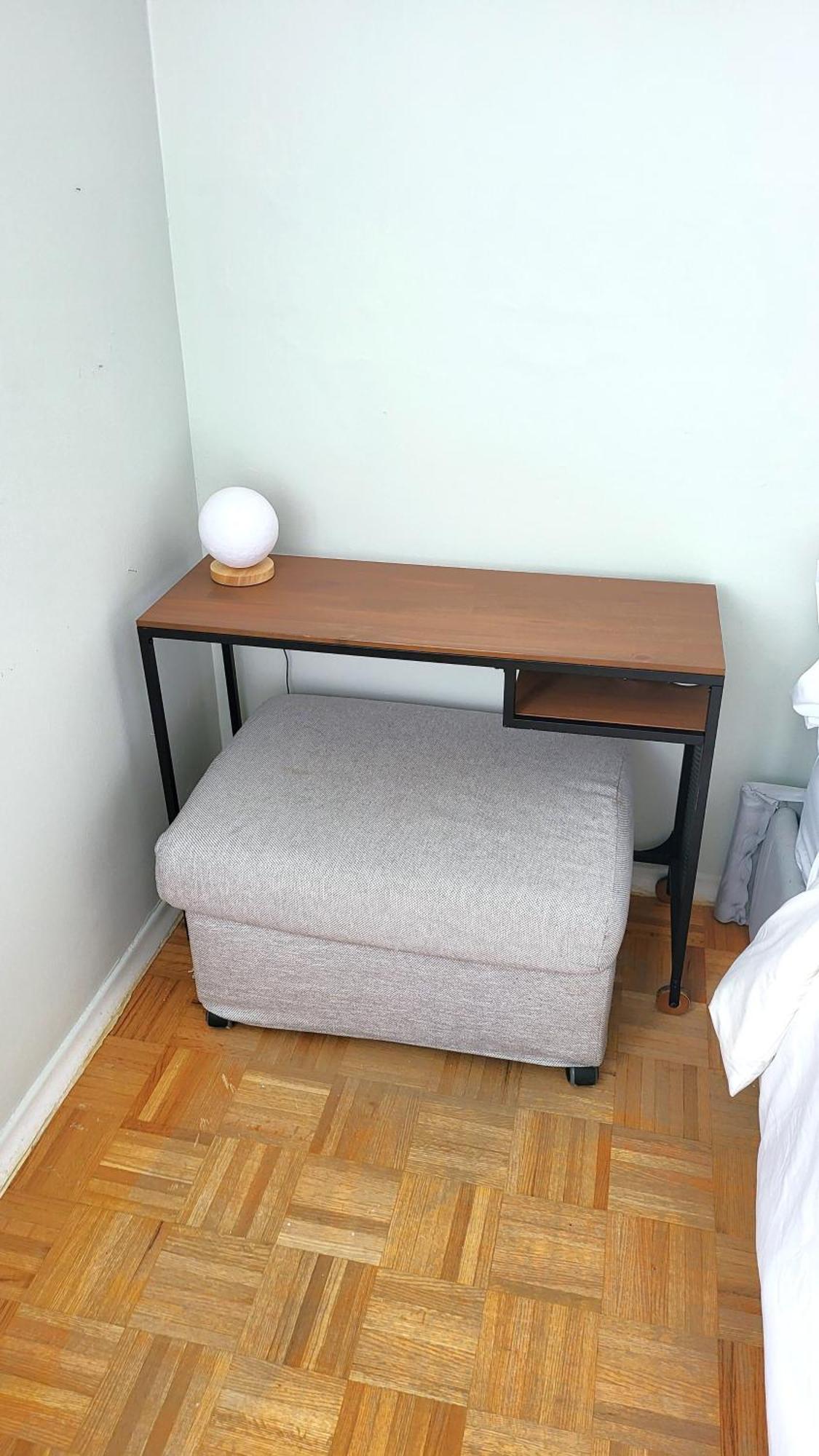 Apartament Downtown Gem By The Subway Toronto Zewnętrze zdjęcie